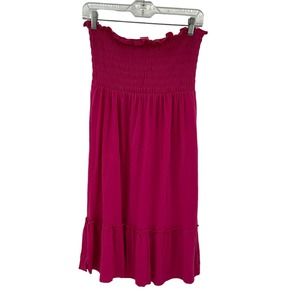 Mix & Co Womens Dress Size Large Pre-Owned (P50)